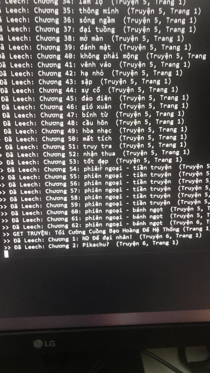 56400354_588045918347363_5358001839545516032_n.jpg