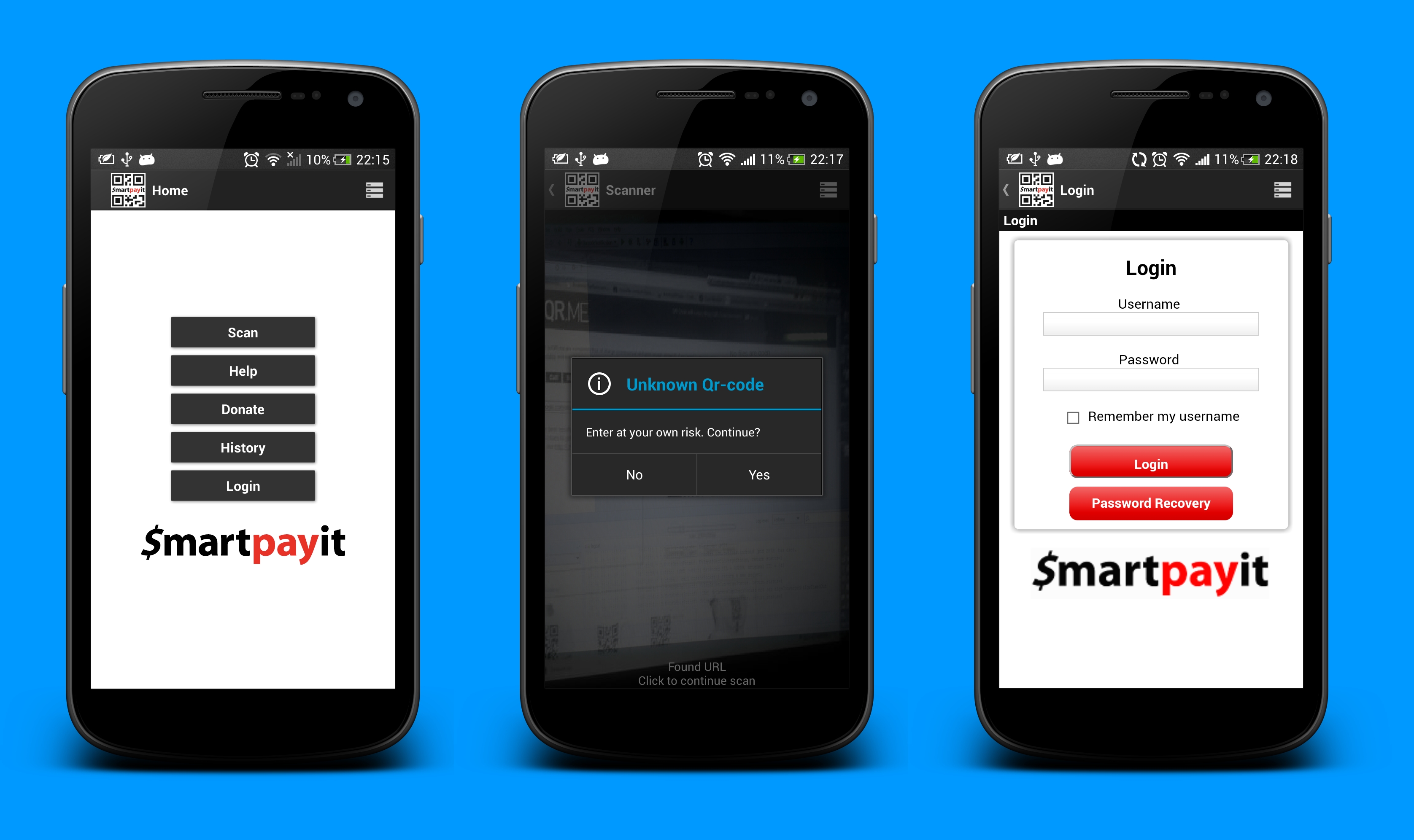 smartpayit.png