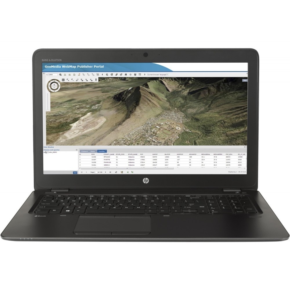 hp_zbook_15u_g3_1nc74pa_mobile_workstation_intel_core_i5-6200u_8gb_ddr4_ram_-_1tb_hdd_-_15.6-inch_-_amd_firepro_w4190m_2gb_graphics_-_windows_10_pro_downgrade_to_win_7_pro-3_2.jpg