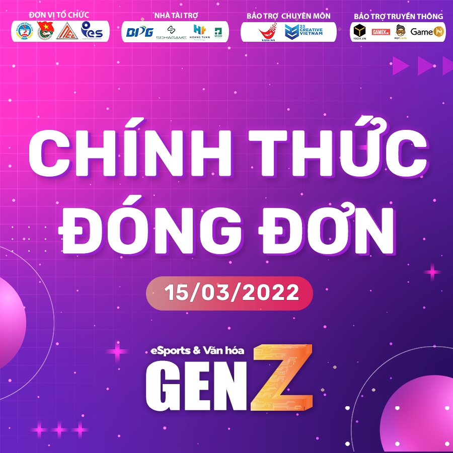 đ&oacute;ng đơn talkshow.png
