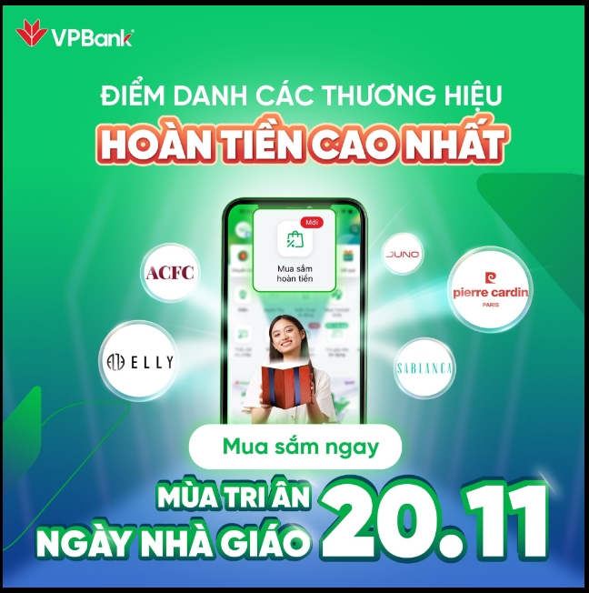 Ảnh chụp m&agrave;n h&igrave;nh 2023-12-23 150607.png
