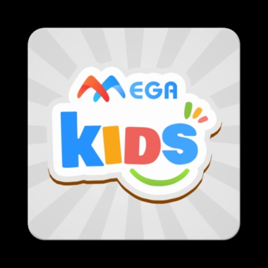 ic_launcher-web (3).png