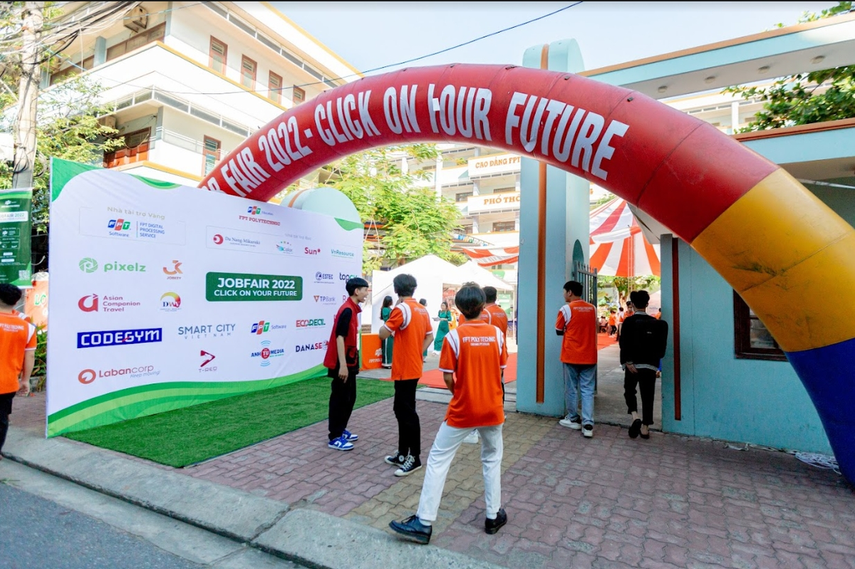 Ảnh chụp màn hình 2022-09-01 124735.png