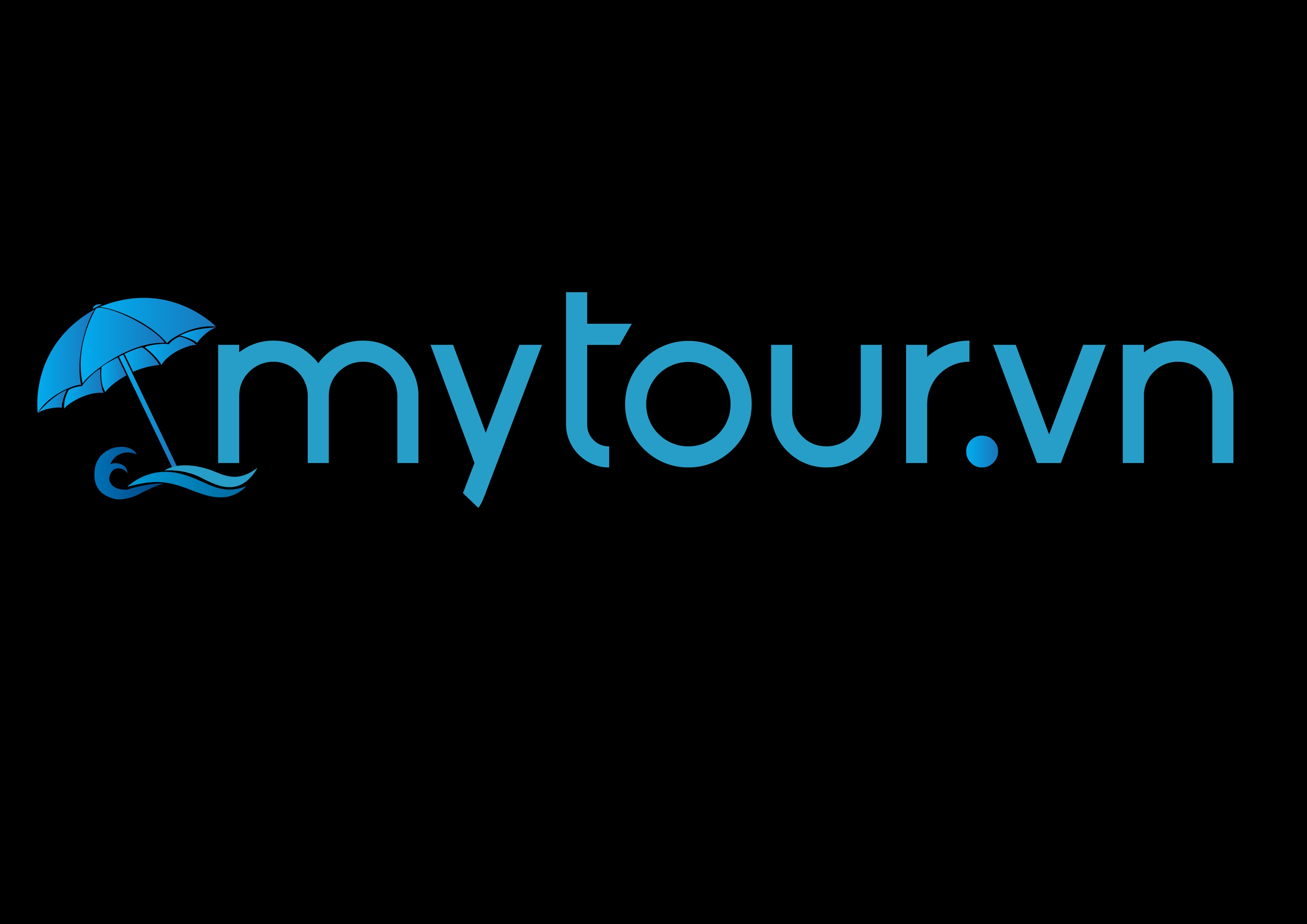 logo-01.png