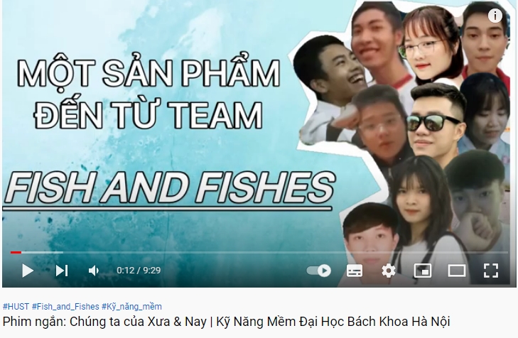 fishandfises.png