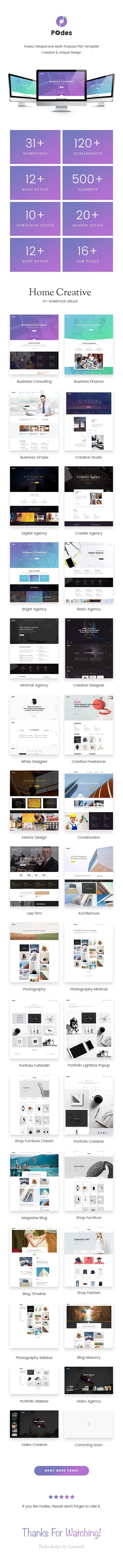 Images-Preview.jpg