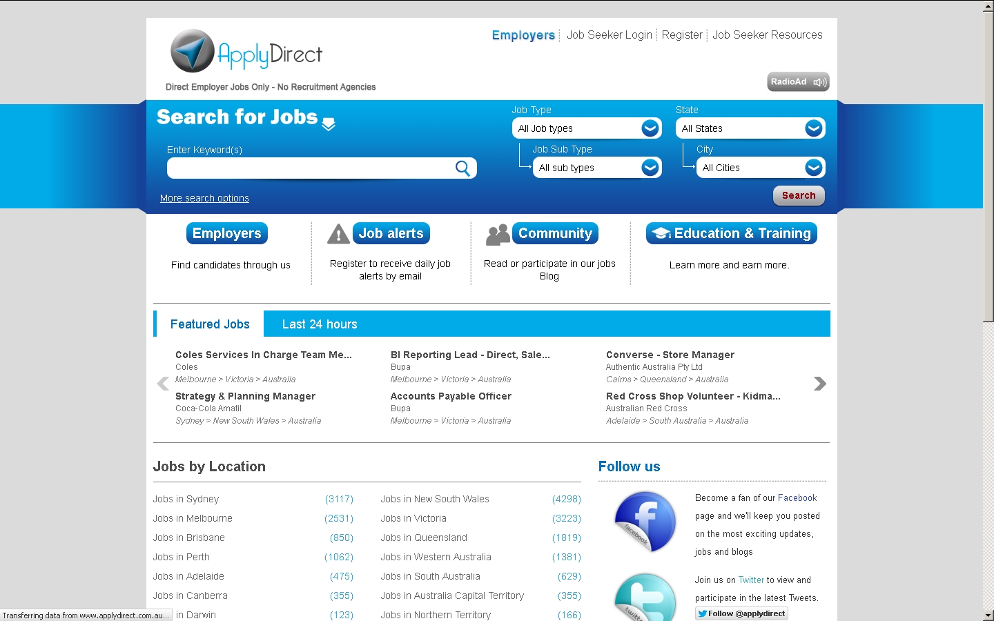 applydirect.com.au.png