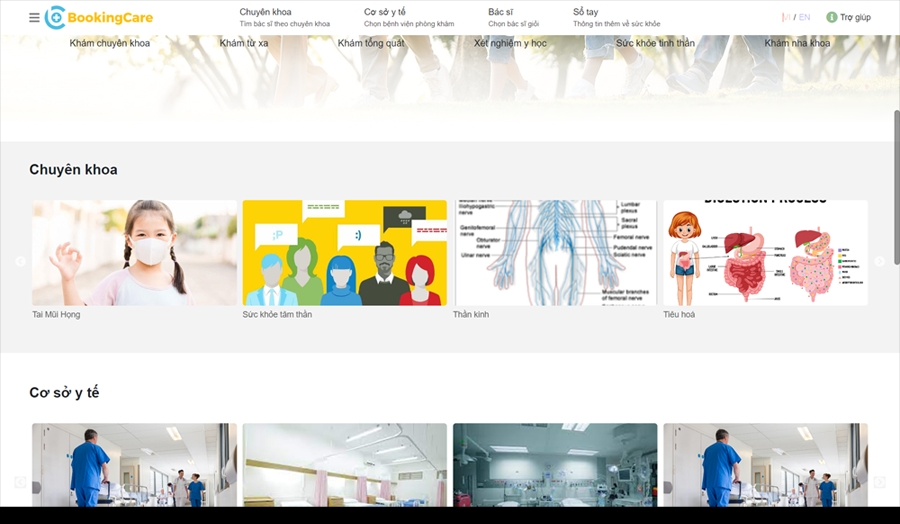 Screenshot (536).png
