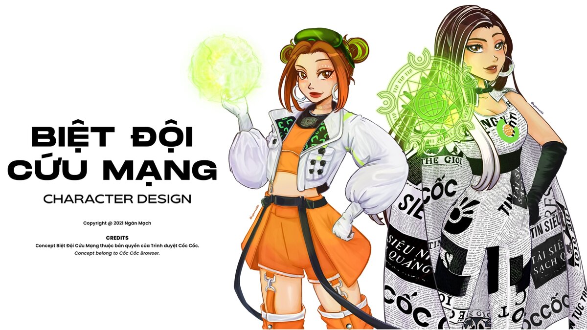 Fanart BDCM_Vietlance.jpg