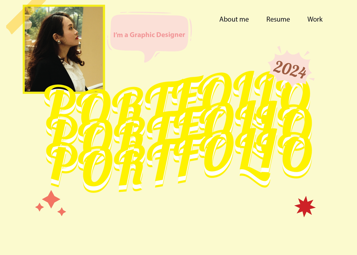 THUY PORTFOLIO-01.png
