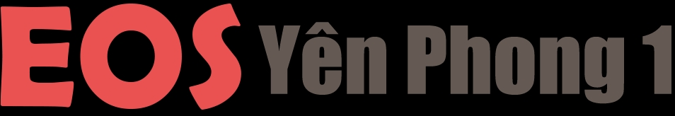 logo-eos.png