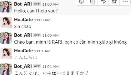 chatbot.JPG
