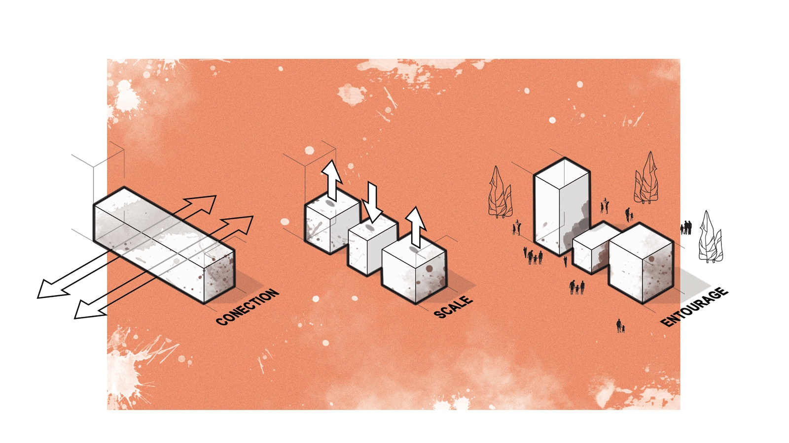 diagram-1.gif