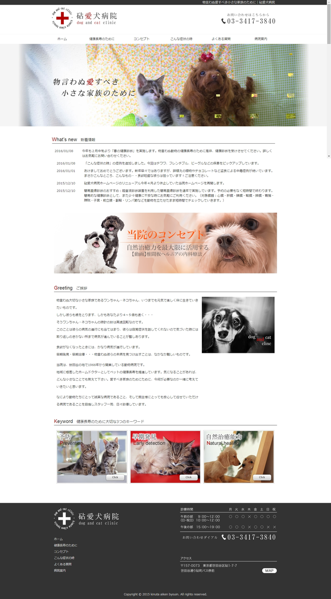 screencapture-kinuta-aiken-com-1452308323246.png