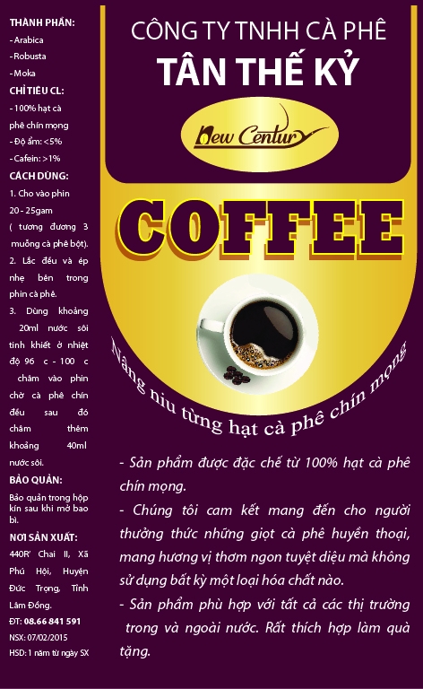 nhan-cafechon-01.jpg