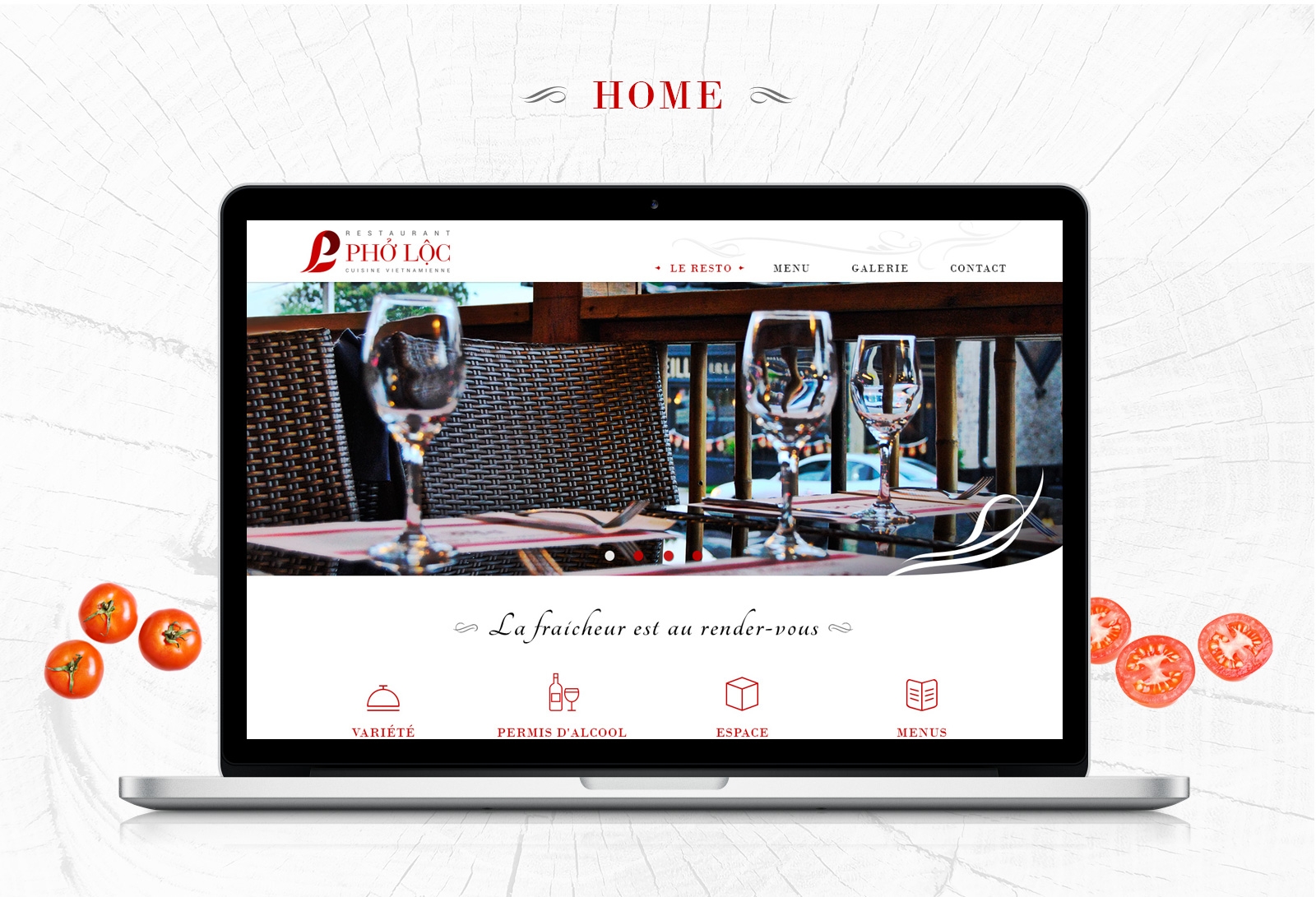 Mockup_PhoLocRestaurant_Home.jpg
