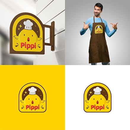 pippi-03.jpg