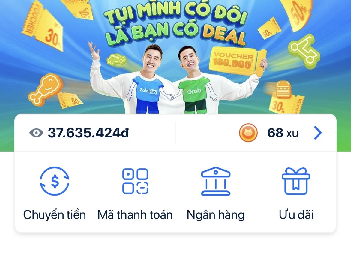 ads.jpg