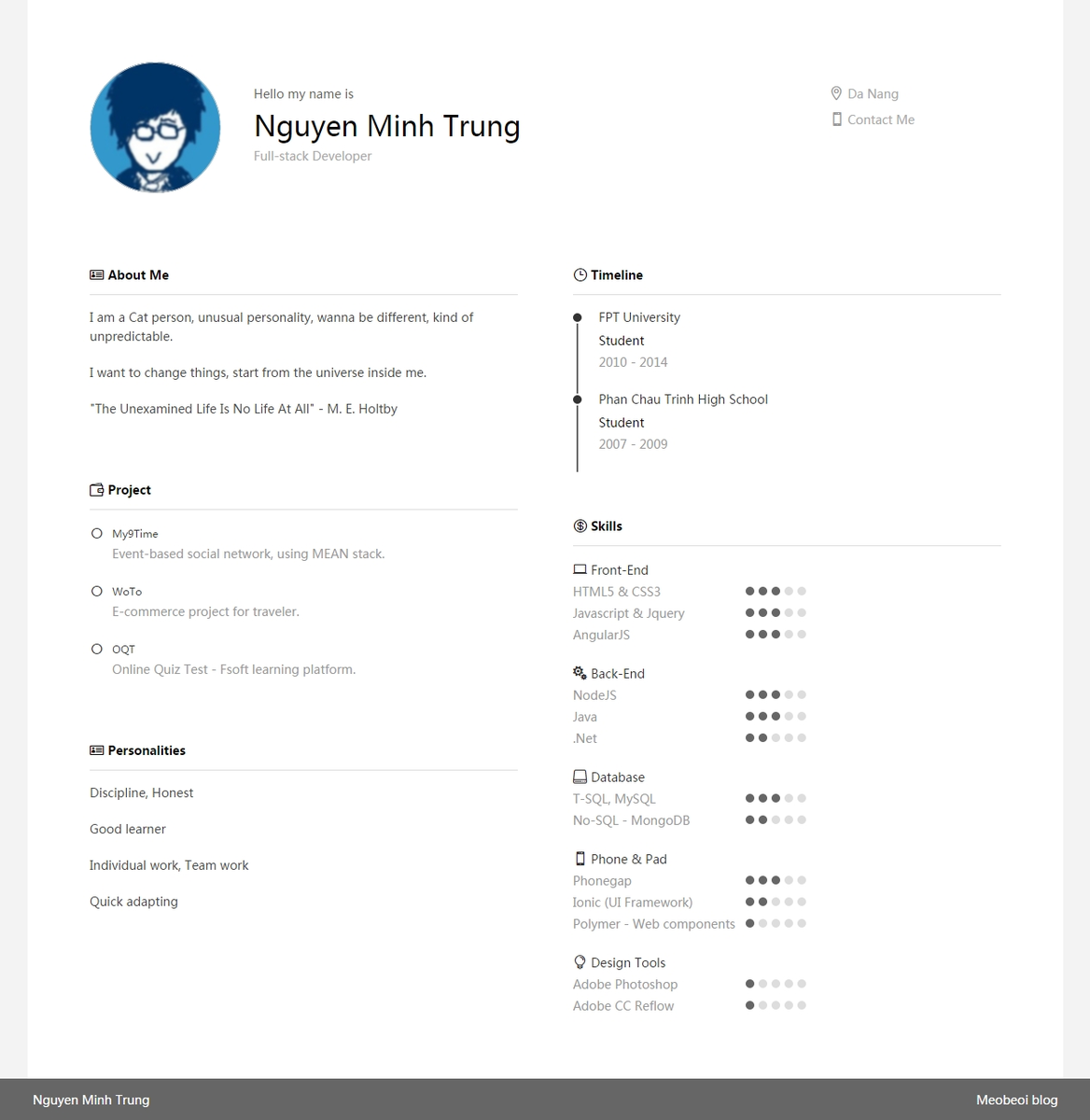mySite.png
