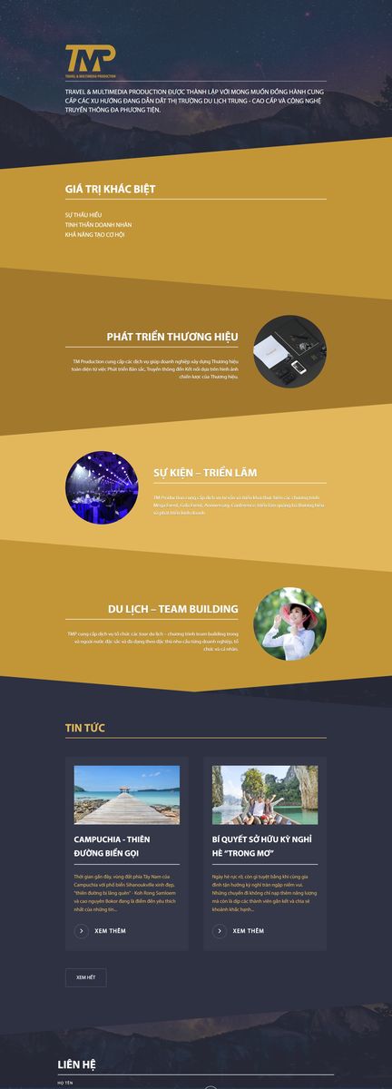 TMP-Homepage.png