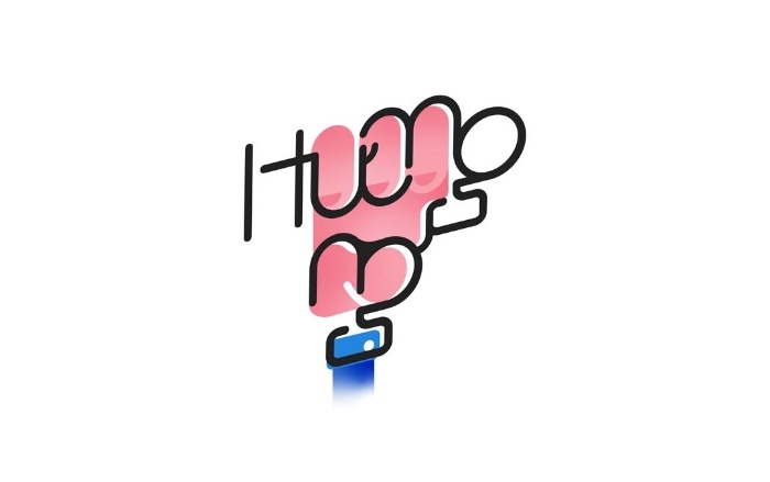 personal logo_adobespark.jpg