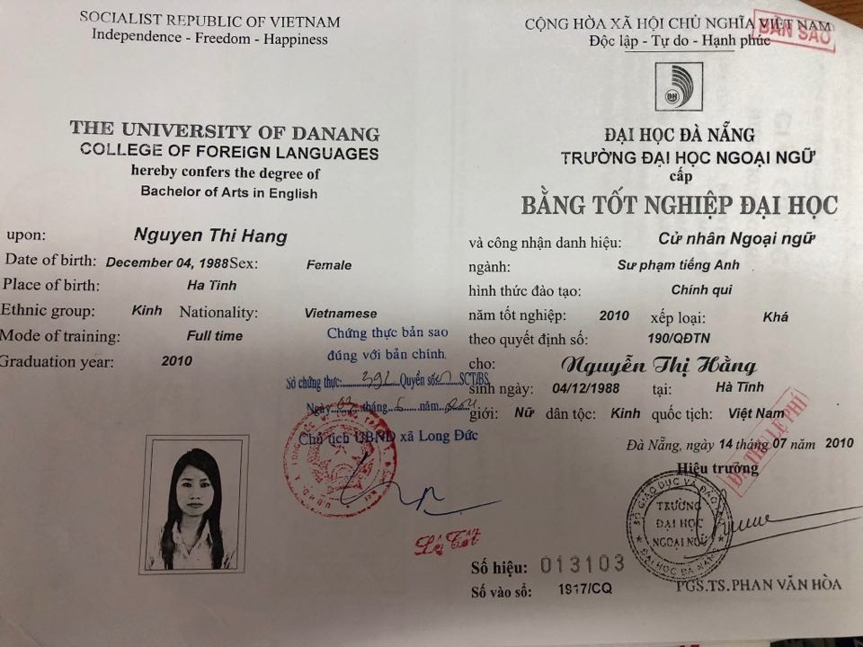 bằng ĐH HẰNG.jpg