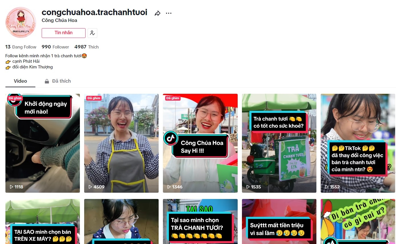 tiktok.jpg