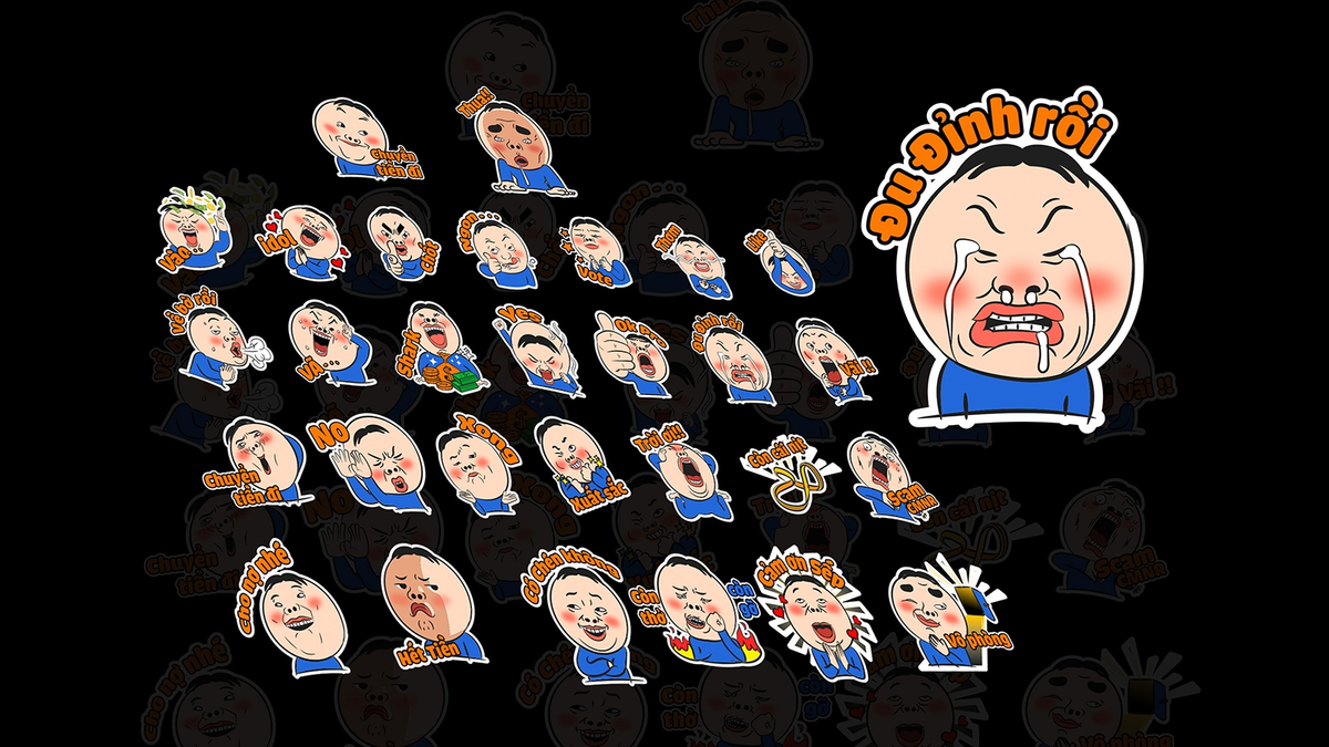 Sticker2.png