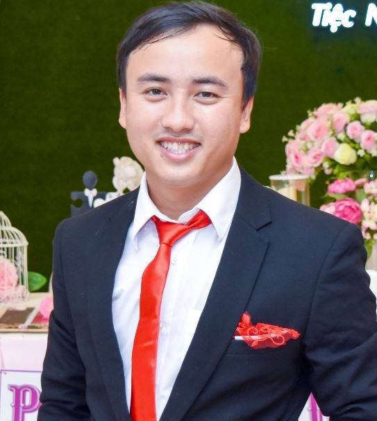 BAO-VO.JPG