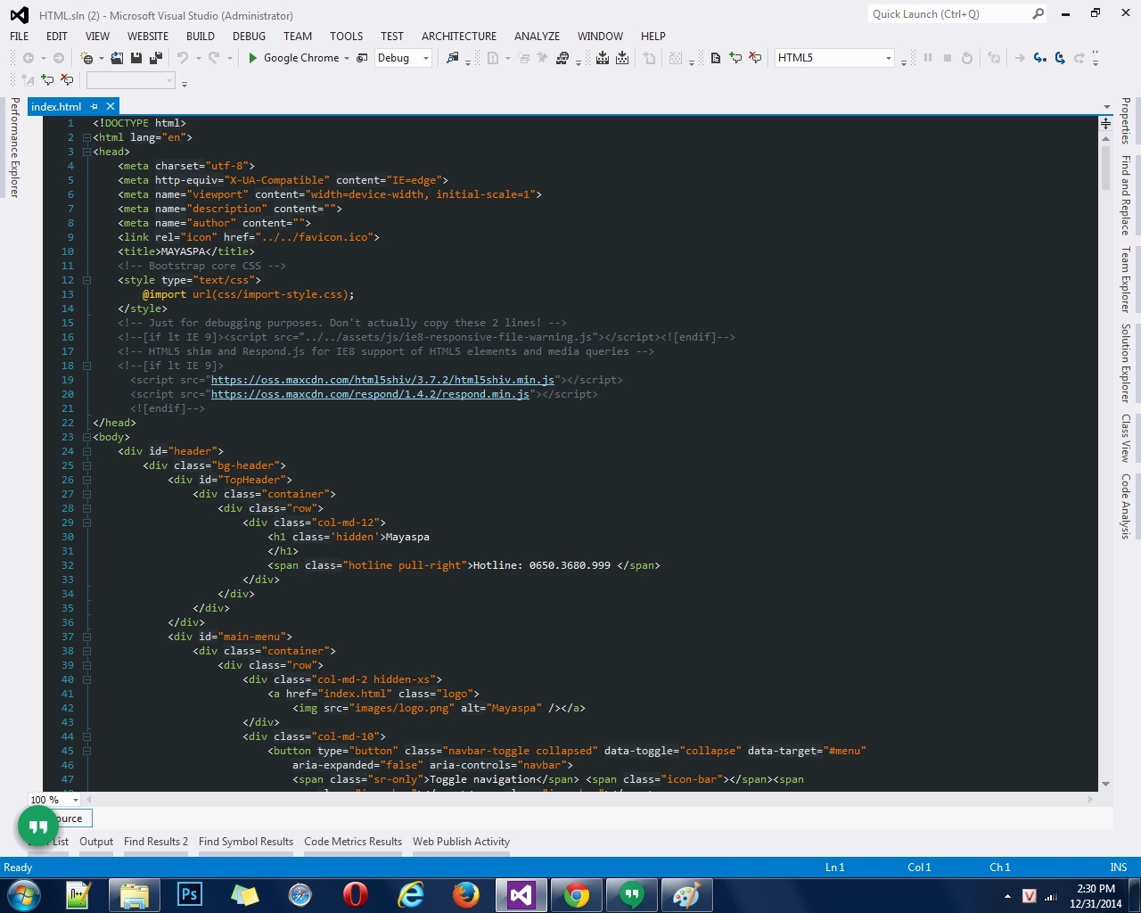 doing2.jpg