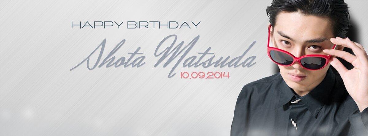 BANNER-FB-SN-Shota-Matsuda-3.jpg