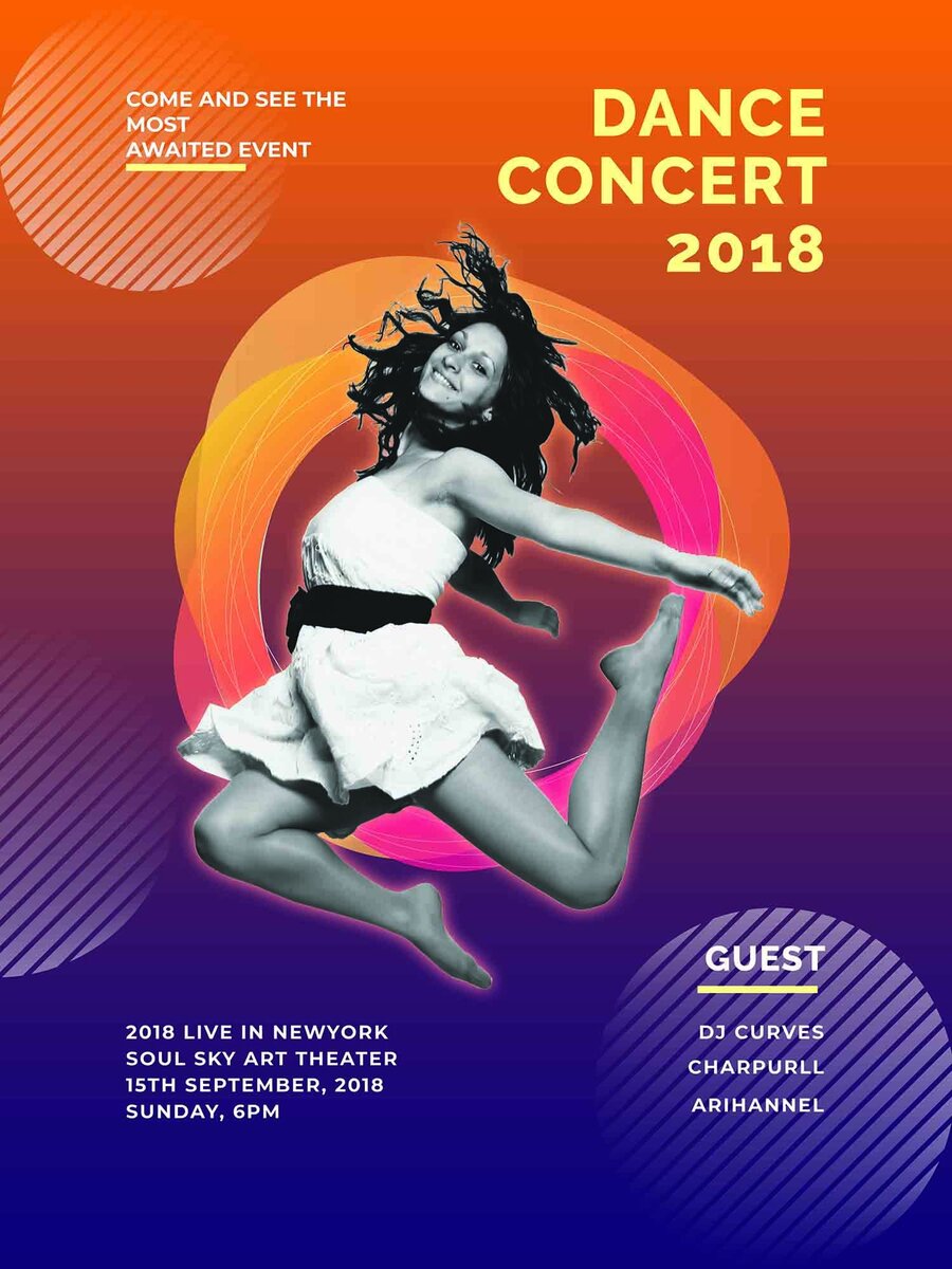 Dance Concert Poster.jpg