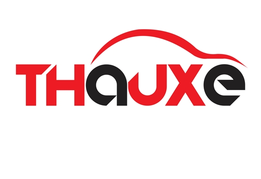 logo thauxe.png