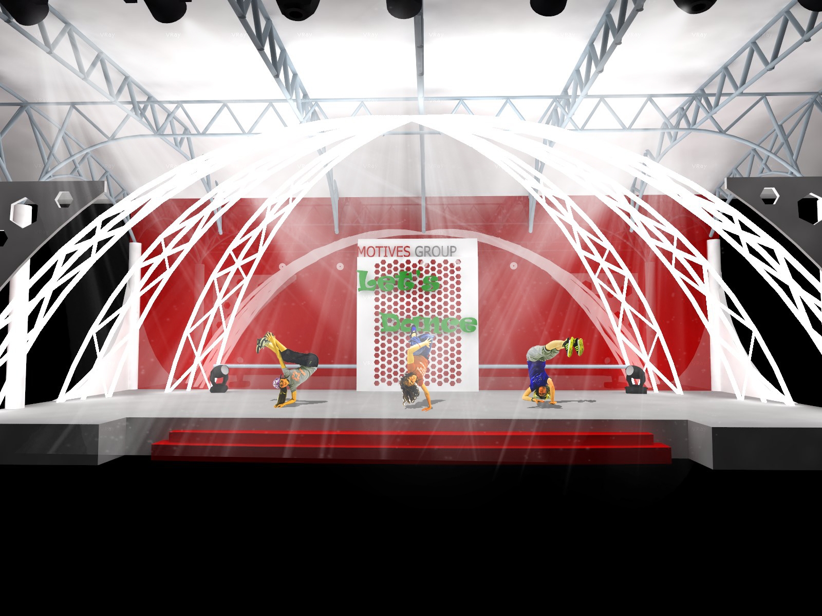 motive 21.jpg
