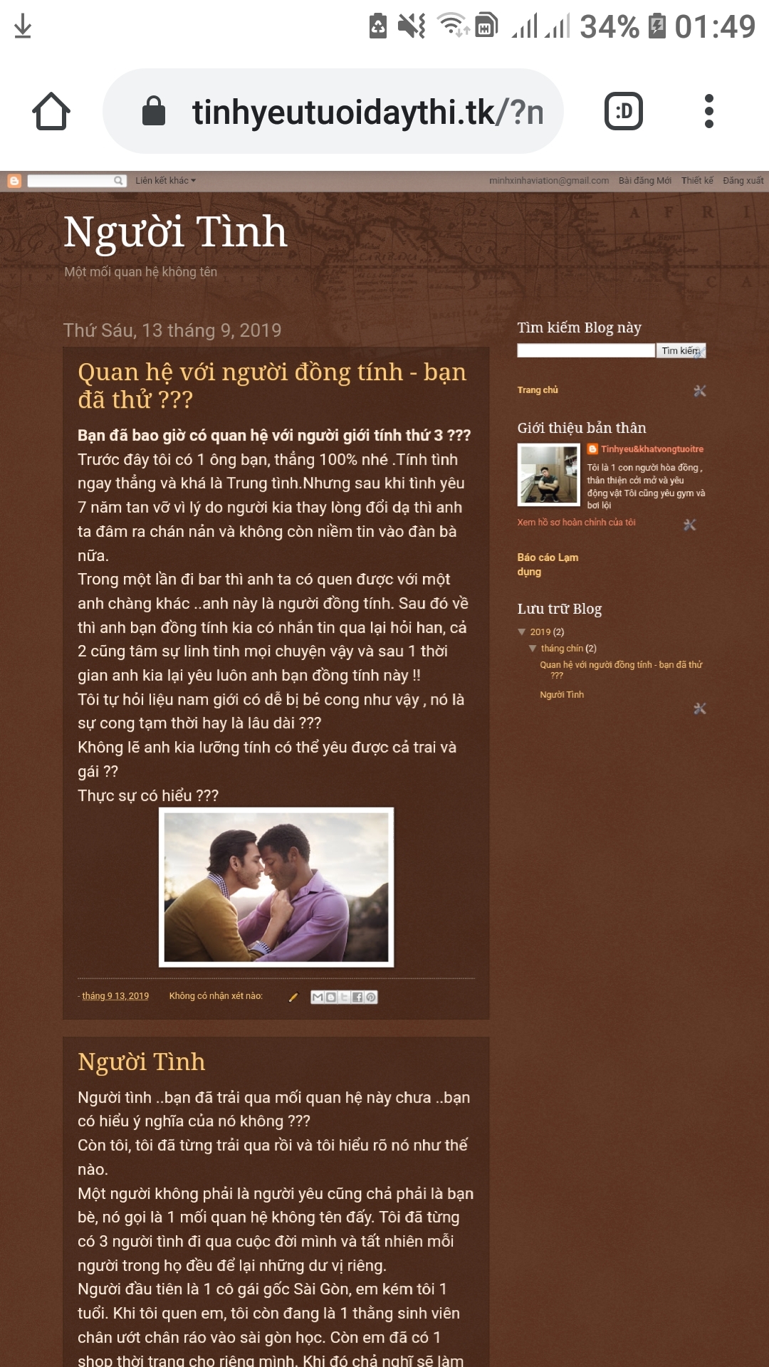 Screenshot_20190914-014942_Chrome.jpg