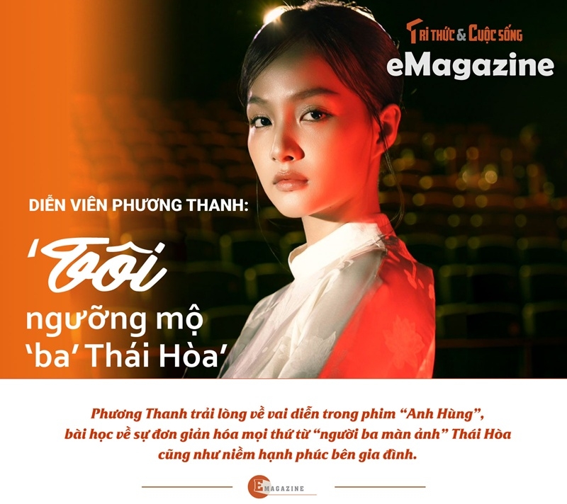 E-DIENVIENPHUONGTHANH (1).jpg