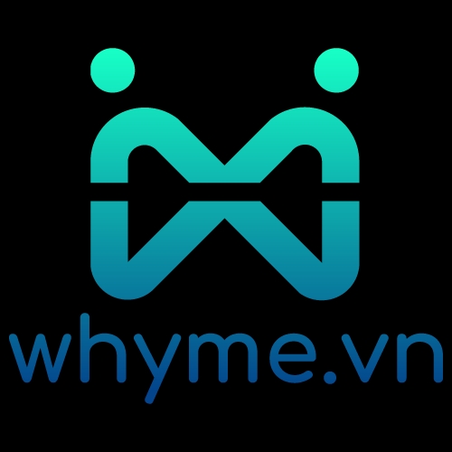 Logo whyme.png