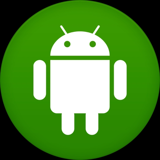 android-icon.png