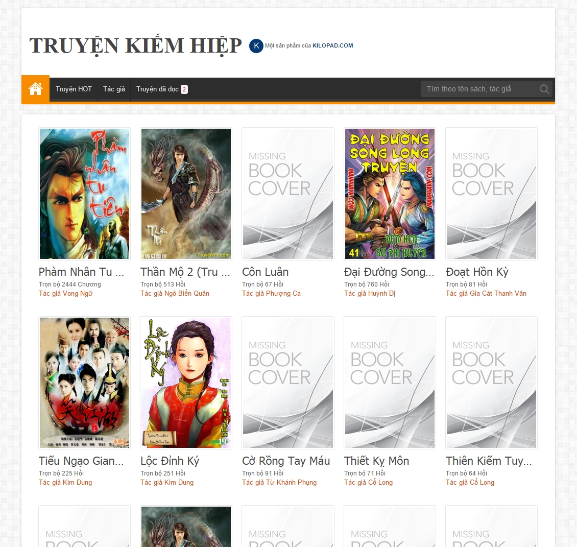 truyen-kiem-hiep-screen-shot.png