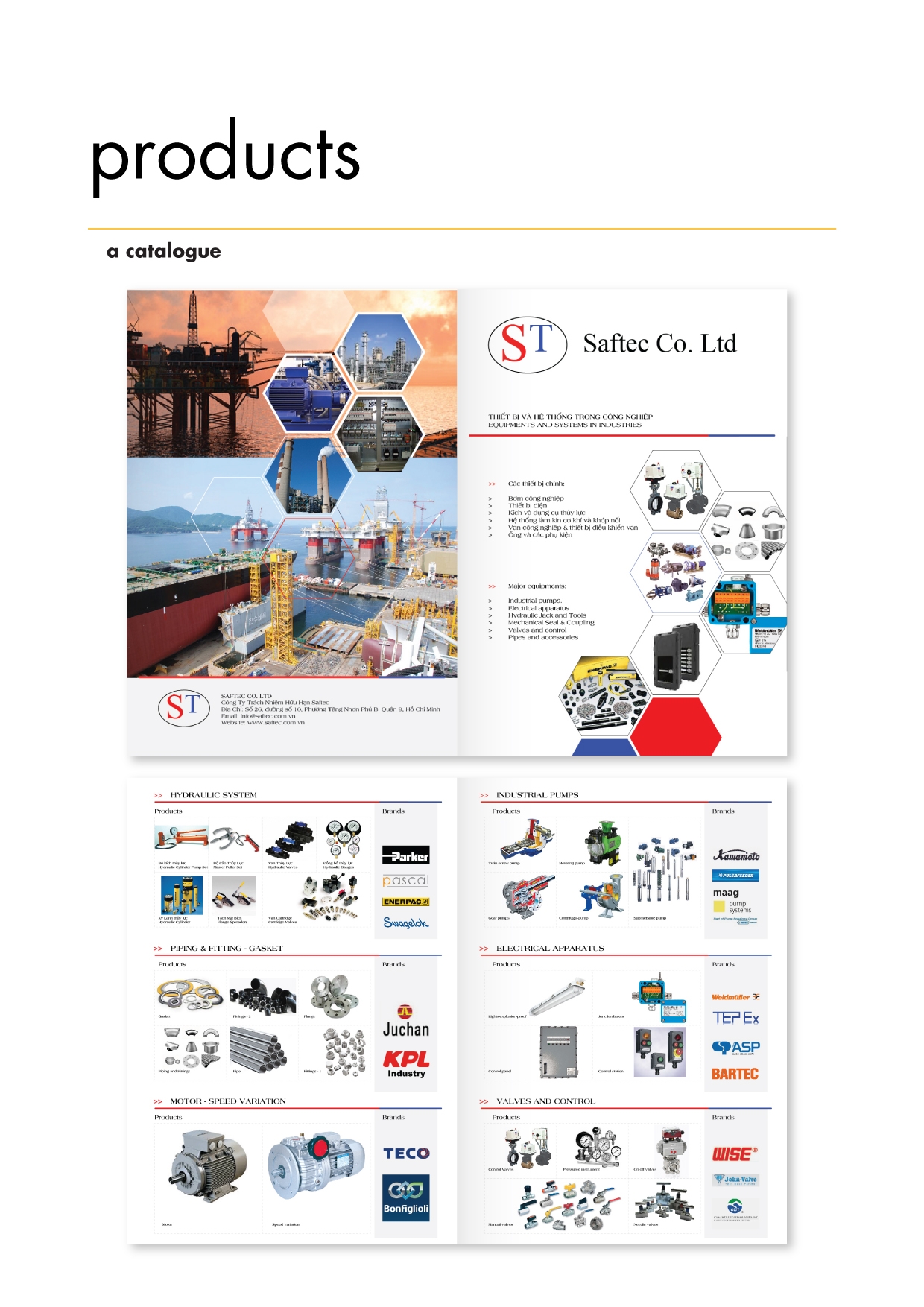 BVK_CV_796_VS_a catalogue.jpg