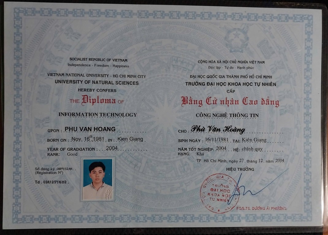 Ảnh chụp m&agrave;n h&igrave;nh 2024-11-24 101653.jpg