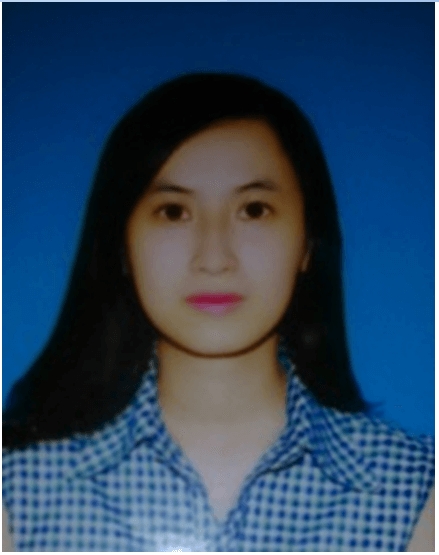 Khanhvi.PNG