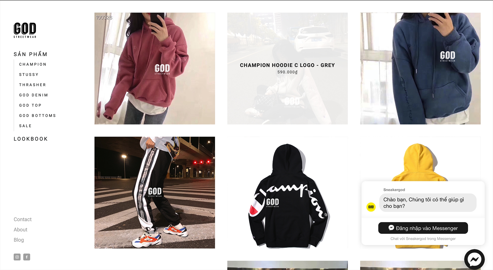 Screen Shot 2019-03-19 at 15.17.03.png