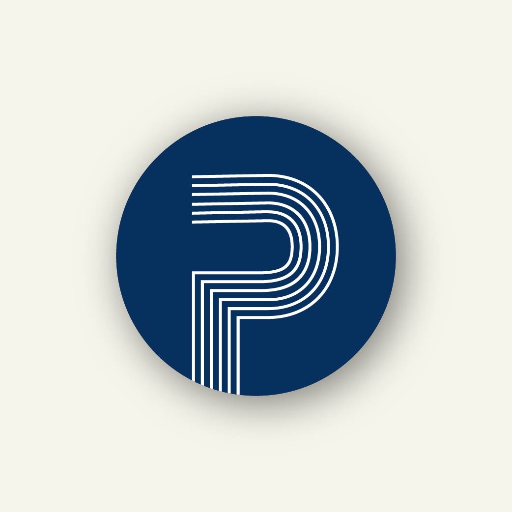 logo-background-02.jpg