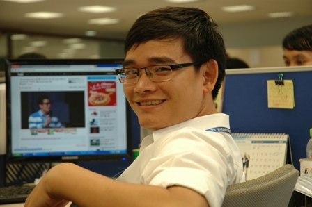 hinh anh.JPG