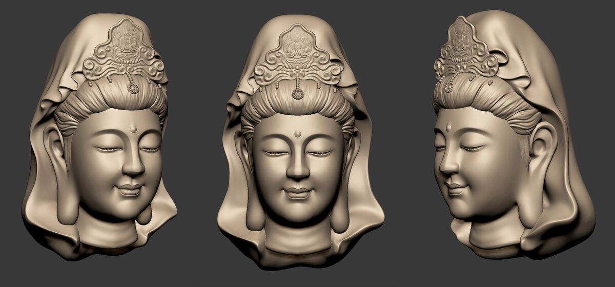 Head_01.jpg