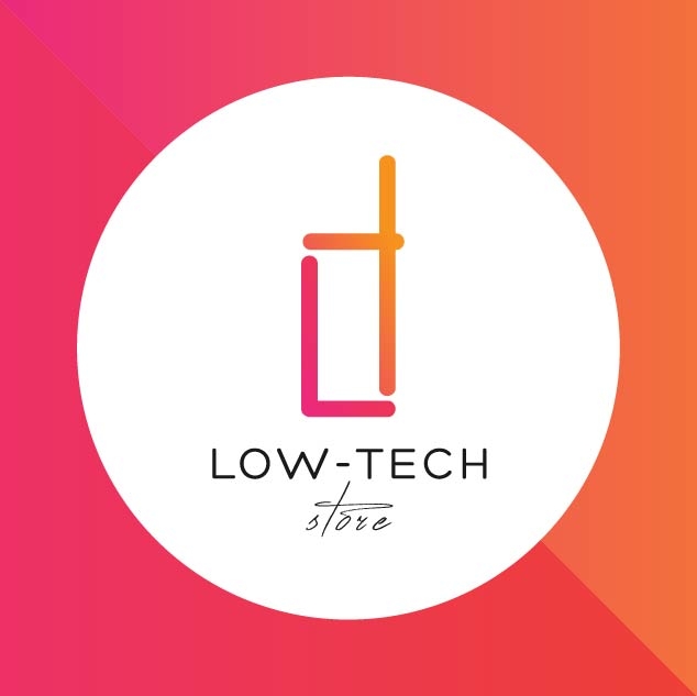 web lowtech-05.jpg