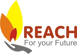 reach.png