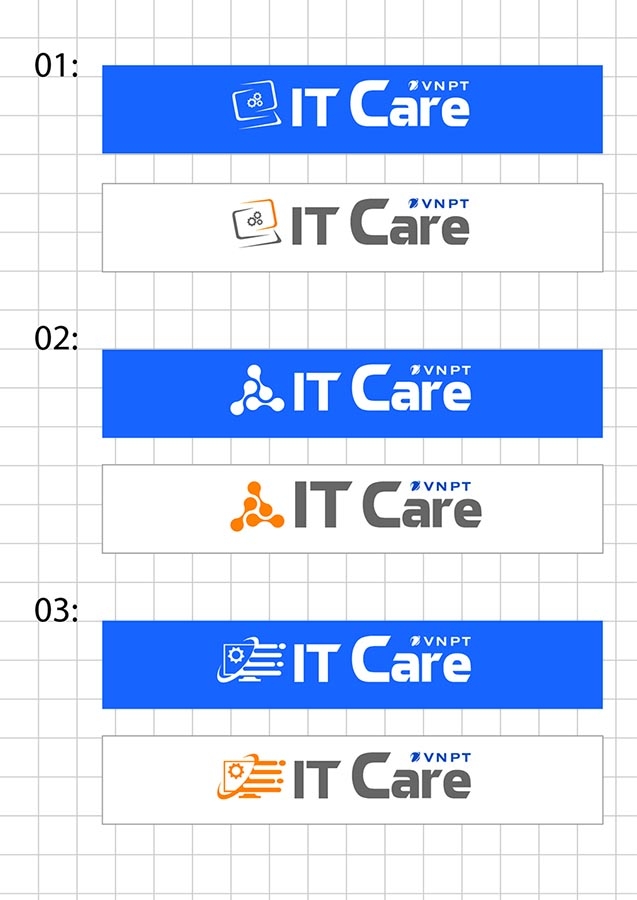 itcarelogo11114.jpg