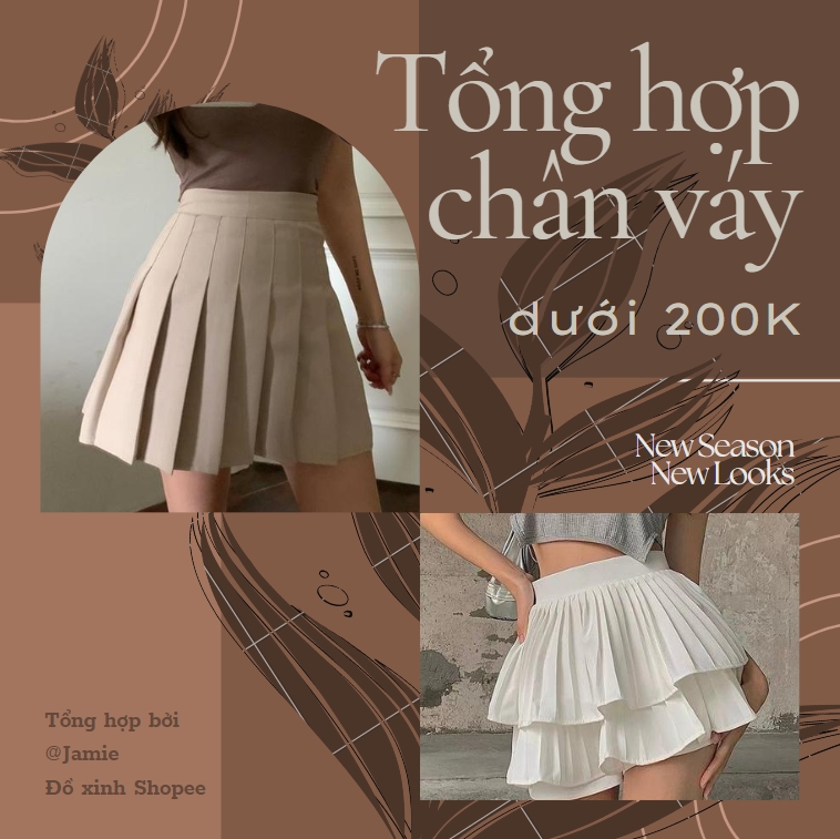 Tổng hợp ch&acirc;n v&aacute;y dưới 200k.png